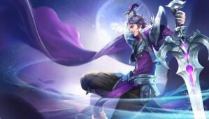 **和平精英新手英语名字指南：从取名开始征服战场**