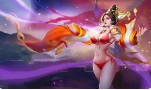 我的世界怎么把衣服 玩家装扮创意指南