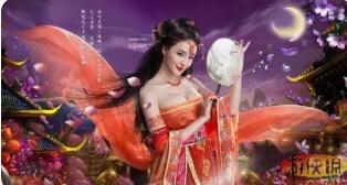 和平精英怎么挣任务币，高效攻略与心得分享