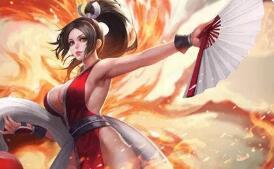 和平精英如何申诉客服，资深玩家的沟通策略指南